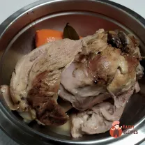 Step 6