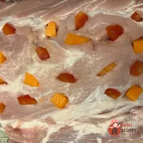 Step 8