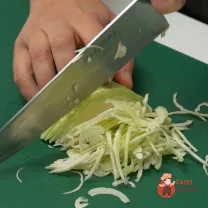 Step 1
