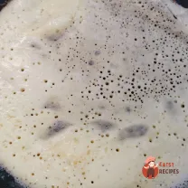 Step 7