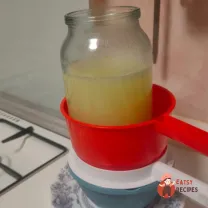 Step 14