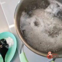 Step 6