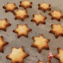 Step 10