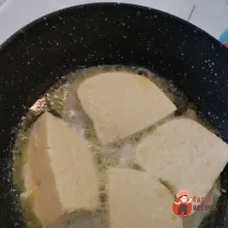 Step 4
