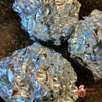 Step 8