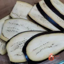 Step 2