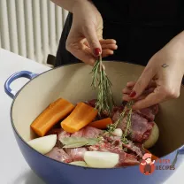 Step 6