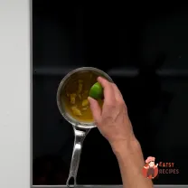 Step 1