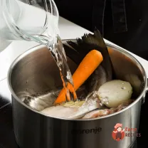 Step 2