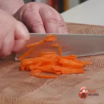 Step 5