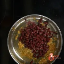 Step 2