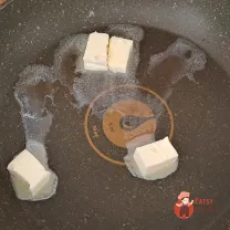Step 8