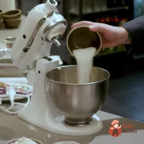 Step 1