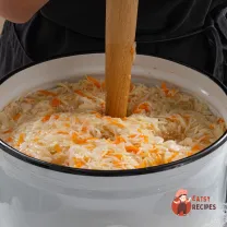 Step 11