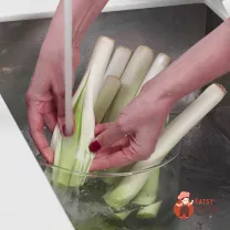 Step 3