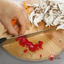 Step 1