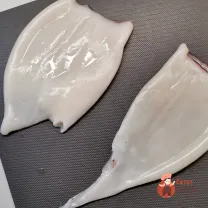 Step 4