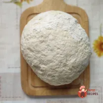 Step 10