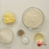 Step 1