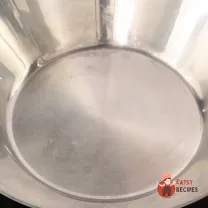 Step 2