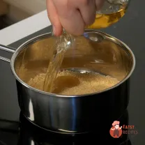 Step 2