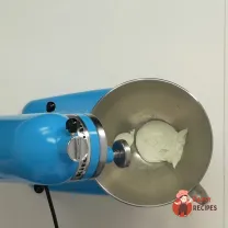 Step 1