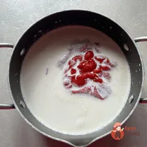 Step 7