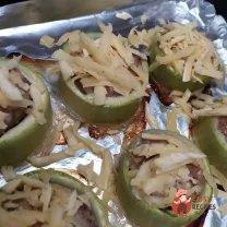 Step 8