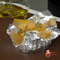 Step 4