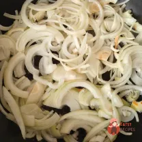 Step 4