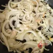Step 4