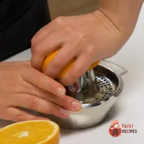 Step 7