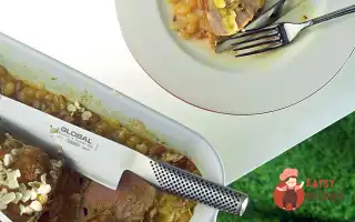 Свинина З Родзинками