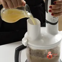 Step 12