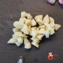 Step 3