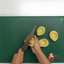 Step 3