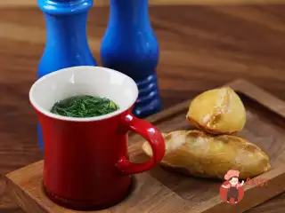 Кібінай