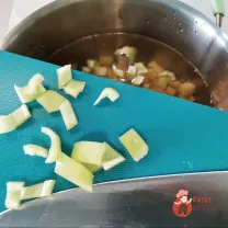 Step 5