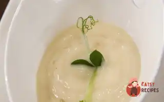 Часниковий Майонез