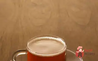 Коктейль "Еспресо-Мартіні" (Espresso Martini)