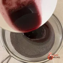 Step 9