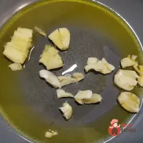 Step 4