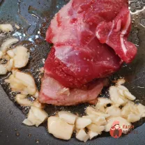 Step 5
