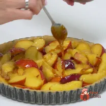 Step 16