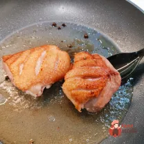 Step 6