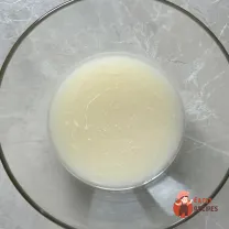 Step 3