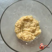 Step 3
