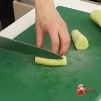 Step 1