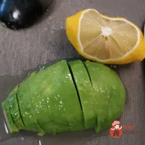 Step 7