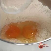 Step 5